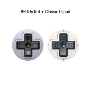 Joystick Inalámbrico 8Bitdo SN30 Pro para Nintendo Switch / PC / <span class=keywords><strong>Mac</strong></span> <span class=keywords><strong>OS</strong></span> / Controlador de Juegos Android - Product Image 5