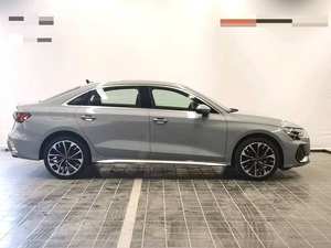 <span class=keywords><strong>Audi</strong></span> A3 <span class=keywords><strong>A3L</strong></span> 2024-2025, voiture compacte à essence, automatique, hybride, 35TFSI, berline/hayon, voiture d'occasion - Product Image 3