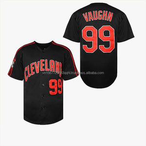 Camiseta de Fútbol con Estampado Digital 3D, Ropa de Entrenamiento Holgada para Softbol, Deportiva, Transpirable, Anti-UV, de Secado Rápido, Unisex, Manga Corta - Product Image 2