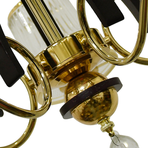 <span class=keywords><strong>Pas</strong></span> <span class=keywords><strong>cher</strong></span> prix intérieur maison salle à manger hôtel nordique suspendu suspension moderne LED <span class=keywords><strong>lustre</strong></span> éclairage <span class=keywords><strong>lustre</strong></span> - Product Image 4