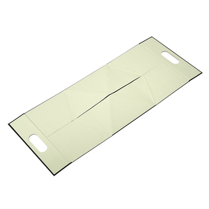Boîte Cadeau Magnétique en Papier Personnalisée Pliable pour Vêtements, Chaussures et Bagages avec Poignée - Product Image 3