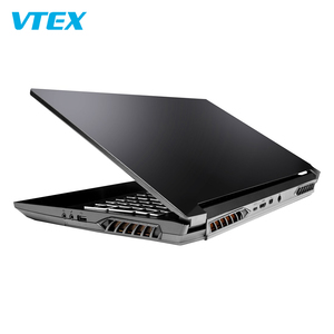 Máy Tính Xách Tay Chơi Game Vtex Giá Rẻ Nhất Với Ram 16Gb Gpd Win <span class=keywords><strong>3</strong></span> Máy Tính Xách Tay Chơi Game Core I7 I9-9900 <span class=keywords><strong>4</strong></span> Gb Ram Máy Tính Xách Tay - Product Image 6