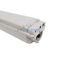 Tóner Compatible HITEK para HP W9100MC W9101MC W9102MC W9103MC W9100 W9101 W9102 W9103 Managed E77428 E77422 MFP con Chip