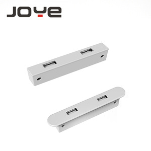 <span class=keywords><strong>Doppio</strong></span> caricatore <span class=keywords><strong>USB</strong></span> C Caricatore veloce 3.0 doppia porta <span class=keywords><strong>USB</strong></span> caricatore mobile - Product Image 1