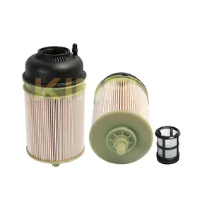 LKW-Autoteile FÜR BENZ Heavy Duty Truck Parts Kraftstoff filter Oem E445KPD314-2 E445KPD3142 A4710900555 A4710900855 A4710902455