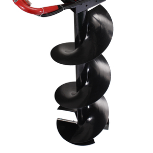 Tmaxtool 72cc Dụng Cụ Làm Vườn Chất Lượng Cao Máy Khoan Đất Máy Khoan Lỗ Để Bán - Product Image 3