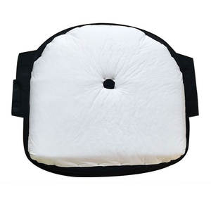 Aislamiento Acústico para el Chasis del Portaequipajes del Automóvil, Reduce el Ruido para Toyota <span class=keywords><strong>RAV4</strong></span> XA50 2019 2020 2021 <span class=keywords><strong>2022</strong></span> 2023 2024 2025 2026 - Product Image 3