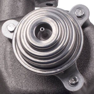 Turbocompresseur pour Peugeot <span class=keywords><strong>807</strong></span> 406 607 2.2 HDI 95KW 98KW 2000 2001 <span class=keywords><strong>2002</strong></span> - Product Image 3
