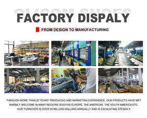 OLICOM Logo personnalisé Nouvelles <span class=keywords><strong>tongs</strong></span> en EVA en gros Couleur unie Sandales plates et <span class=keywords><strong>tongs</strong></span> de haute qualité pour femmes et hommes - Product Image 5