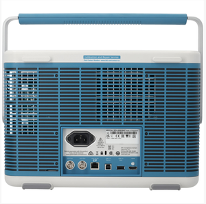 ออสซิลโลสโคป Tektronix 3 Series MDO รุ่น MDO32 MDO34 มีสินค้าในสต็อก - Product Image 3