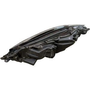 Conjunto de Faros LED Originales de 3 Lentes para <span class=keywords><strong>Lexus</strong></span> LS350 <span class=keywords><strong>LS500H</strong></span> 2006-2012, Faro Izquierdo y Derecho para LS - Product Image 3