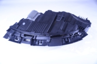 Phare avant droit d'origine LinTech pour Tesla Model 3 Refresh, spécifications OEM 1760889-00-F, pièces et accessoires EV de qualité supérieure
