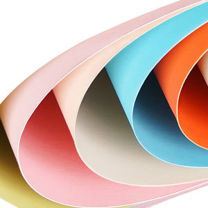 2.72*11m fotoğraf arka plan kağıt monokrom beyaz arka plan arka plan kağıt fotoğraf stüdyosu büyük boy arka plan - Product Image 2