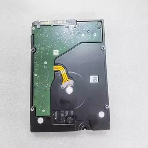 St12000ne0008 12t 10K SAS Ổ đĩa cứng ban đầu mới - Product Image 6