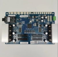 Kit de conversion I3200 Hoson pour imprimante à jet d'encre, imprimante DTF