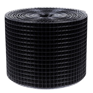 Filet de protection solaire <span class=keywords><strong>anti</strong></span>-oiseaux et <span class=keywords><strong>anti</strong></span>-pigeons, rouleaux de <span class=keywords><strong>grillage</strong></span> soudé 8''x100ft - Product Image 2