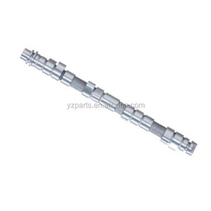 Pour <span class=keywords><strong>Mercedes</strong></span>-benz M102 <span class=keywords><strong>Arbre</strong></span> À Cames 1020505501 Moteur <span class=keywords><strong>Arbre</strong></span> À Cames - Product Image 4