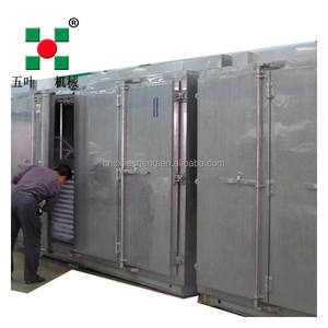 Congelador <span class=keywords><strong>de</strong></span> placa Vertical para congelación <span class=keywords><strong>de</strong></span> bloques, congelador Horizontal hidráulico Manual <span class=keywords><strong>de</strong></span> pescado/carne con proveedor <span class=keywords><strong>de</strong></span> China - Product Image 6