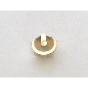 Tubo dell'olio, adatto per componenti di trasmissione del cambio DAF 189.630 - Product Image 1