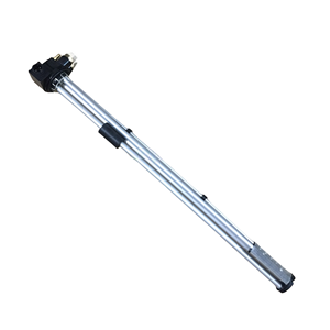 Sensor de Nivel de Combustible 20428462 de Alta Calidad para Camiones Volvo Serie Pesada, Repuestos para Camiones - Product Image 1