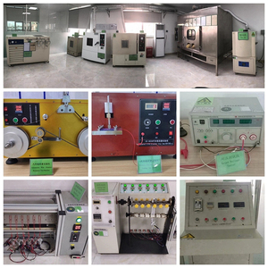 <span class=keywords><strong>MYSUN</strong></span> 600โวลต์พีวีซีฉนวนสายไฟฟ้า3มิลลิเมตร - Product Image 4