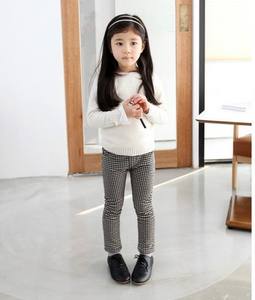 Venta de Pantalones de Tela Informales para Entrenamiento, para Adultos y Bebés, en Sitios Web - Product Image 2