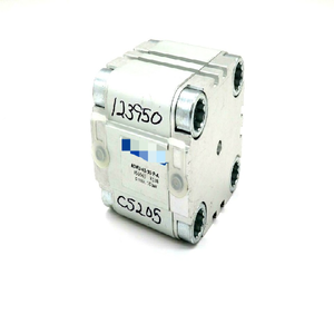 Cilindro Compatto PLC ADVU-63-30-<span class=keywords><strong>P</strong></span>-A 156563 ADVU6330PA - Product Image 1