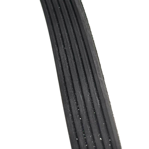OE 5750RG 038903137 11287566789 11287571377 75343998003 <span class=keywords><strong>Peugeot</strong></span> 508 1.6T 6PK905 6PK905S Courroie de générateur - Product Image 5