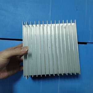 NCR-DAB0A2D-801-UL ไดรฟ์ NCR-DAB0A2D-801-UL NCR-DAB0A2D-801-UL ไดรฟ์ NCR-DAB0A2D-801-UL - Product Image 5
