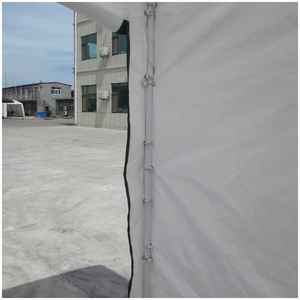 เต็นท์หลังคารถยนต์แบบแข็งสำหรับ 2 คน ยี่ห้อ Straight Camping สำหรับรถ SUV และรถกระบะ - Product Image 4