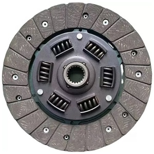 Disco de embrague automático para Lada, 2106-1601130 - Product Image 1