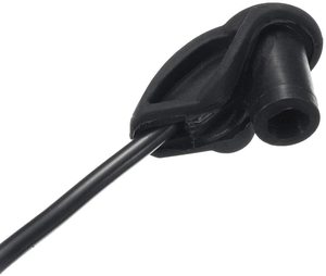 Bobina de encendido YP, Yuxin 4134-400-1301 para cortadora de césped <span class=keywords><strong>STIHL</strong></span> FS120 FS120R FS200 FS200R FS250 FS300 FS350 FR350 - Product Image 5