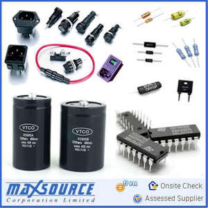 El feneri hafif taşınabilir için koruma IC ile Li-Ion TrustFire 10440 3.7V 600 mAh şarj edilebilir pil - Product Image 4