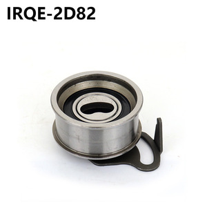 Tensor automotriz Irqe 2D82 para Toyota Corolla, pieza de repuesto nueva - Product Image 5