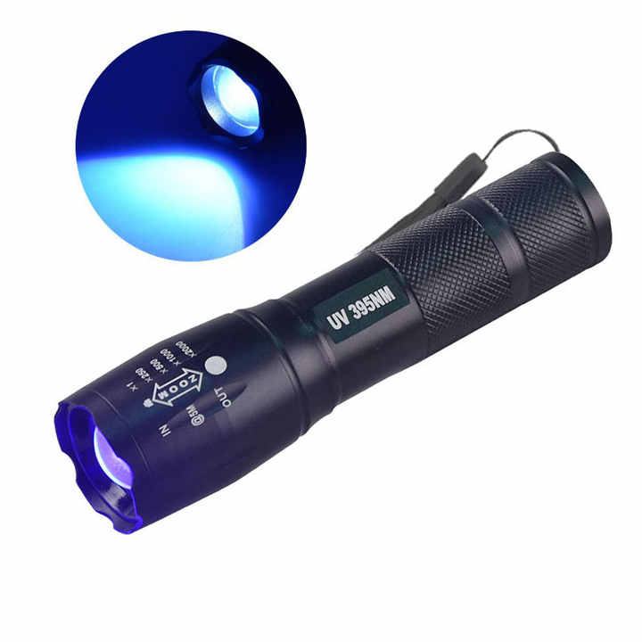 best rechargeable uv flashlight Shop Camo | Camo Trac Tact 350 Bring Creative Ideas to Life Designed for creators who value meaningful handmade moments Best Powerful Rechargeable UV LED