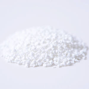 Servicios de Despacho de Aduanas de EE. UU. CYA20260205E, Estabilizador Sólido <span class=keywords><strong>para</strong></span> Piscinas, <span class=keywords><strong>para</strong></span> Tratamiento - Product Image 5