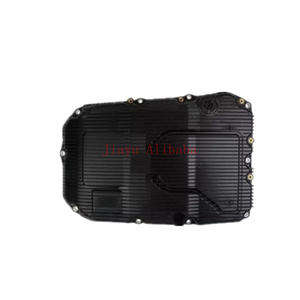 Usine en gros 7252708704 7252703707 A7252703707 C238 C205 W166 X166 huile pan boîte de vitesses huile pan pour mercedes-benz - Product Image 1