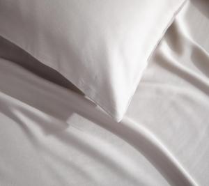 Phong <span class=keywords><strong>C</strong></span>ách Hiện Đại 100% Tre Vải Bộ Đồ Giường Đặ<span class=keywords><strong>t</strong></span> 300TC Mềm Số Lượng Lớn <span class=keywords><strong>T</strong></span>ấm Ga Giường Với Bông Làm Đầy Nhà Dệ<span class=keywords><strong>t</strong></span> Cho Khách Sạn Mô Hình Rắn - Product Image 6