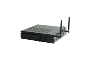Mini PC <span class=keywords><strong>OPS</strong></span> Intel Smart OPS8910 2025 con Core I3 I5 I7 I9, Computadora Todo en Uno para Enseñanza y Conferencias, con Doble RAM DDR4 - Product Image 3