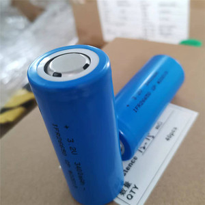 <span class=keywords><strong>26650</strong></span> le batterie ENERGI sono ricaricabili e resistenti alle alte temperature 3.2v batteria agli ioni di litio - Product Image 5