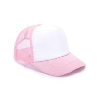 Fashion topi kisi pria, Snapback dapat dicuci nyaman tulang jala untuk pria Solid Hip Hop ayah topi bisbol penjualan laris