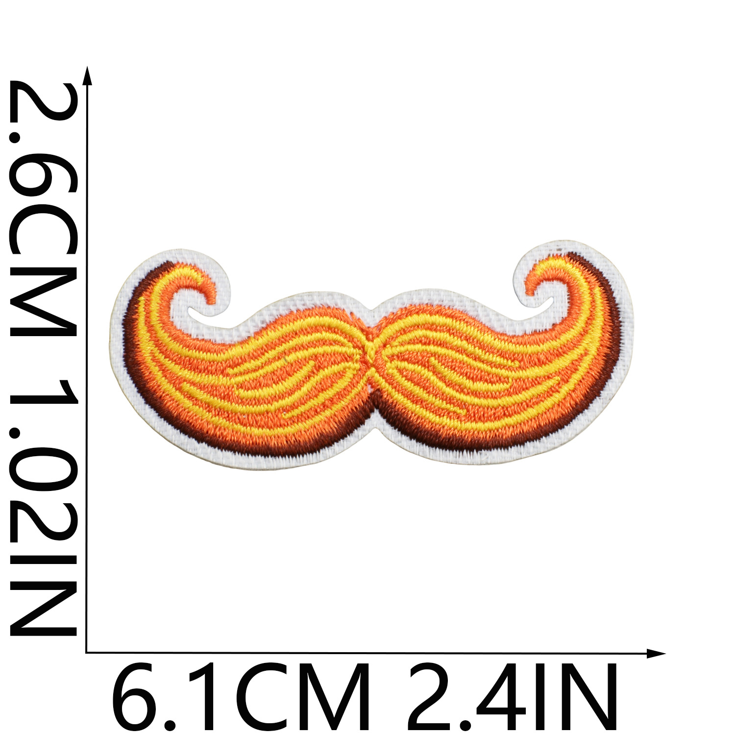 17