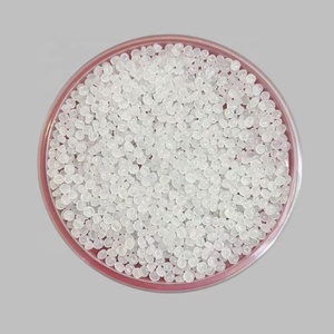 LDPE Resina Fd0474 Moldeado por Inyección Grasa de Alta Soluble Polietileno de Alta Presión de Baja Densidad - Product Image 5