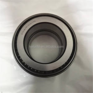 ตลับลูกปืนเม็ดเรียวแบบสองแถว57518 1YD 57518 TR1312แบริ่งลูกกลิ้งแบบ TR1312 - Product Image 4