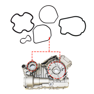 Chine usine cylindre moto ensemble complet Kit <span class=keywords><strong>de</strong></span> <span class=keywords><strong>joint</strong></span> en caoutchouc CG125/150/200/250 papier <span class=keywords><strong>joint</strong></span> en caoutchouc <span class=keywords><strong>feuille</strong></span> Fiber <span class=keywords><strong>culasse</strong></span> - Product Image 2