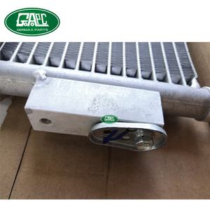 Condensateur <span class=keywords><strong>de</strong></span> climatisation automobile LR035791 GL0896 pour Land Rover Range Rover Sports Pièces détachées <span class=keywords><strong>Prix</strong></span> d'usine en ligne - Product Image 6