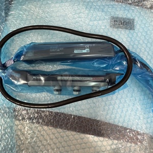 Eliminador de Electricidad Estática Tipo Punto de Tungsteno KEYENCE SJ-M030 100% Original, Nuevo, Equipo Industrial, Motor AC, Modbus RTU/TCP - Product Image 2