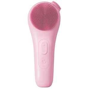 Gommage visage en silicone SHOmfrs, brosse nettoyante faciale en silicone, gommage visage en silicone : 7 en 1 - Product Image 2