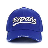 Gorra de Béisbol Personalizada DIMEI B-957, 6 Paneles, 100% Lona de Algodón, con Letras 3D en Relieve, Protección Solar para las Cuatro Estaciones