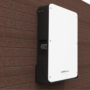 Batería de Litio <span class=keywords><strong>Dyness</strong></span> <span class=keywords><strong>B4850</strong></span> 12v 24v 36v 50ah 100ah 150ah 200ah Batería Solar de Litio - Product Image 2